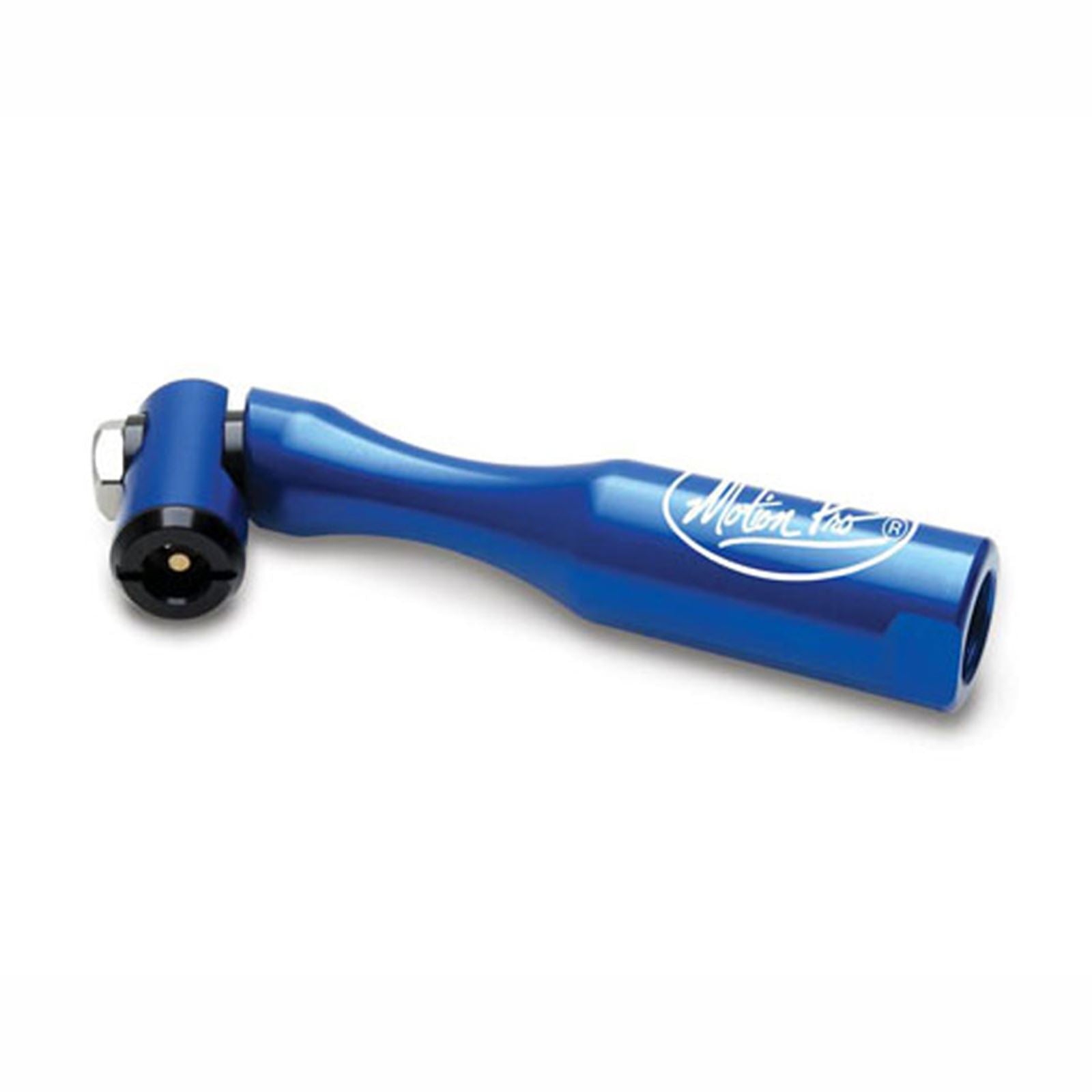 Motion Pro Pro Fill Air Chuck 08-0602_560121