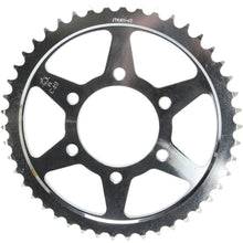 JT Sprockets Rear Sprocket 46-Tooth JTR488.46_402224
