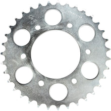 JT Sprockets Rear Sprocket 35-Tooth JTR483.35_402211