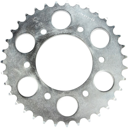 JT Sprockets Rear Sprocket 35-Tooth JTR483.35_402211