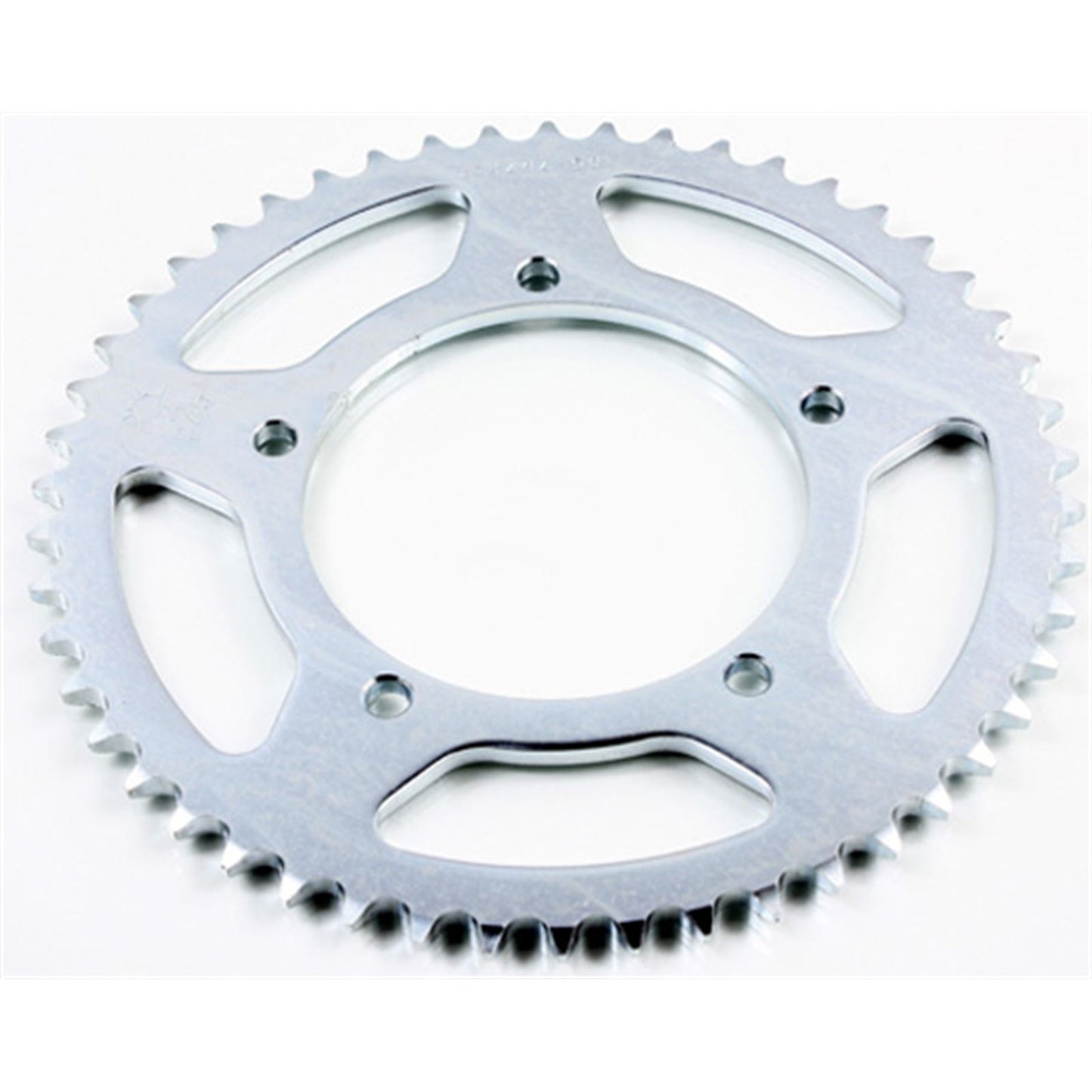 JT Sprockets JT Sprocket 50-Tooth JTR464.50_1000874