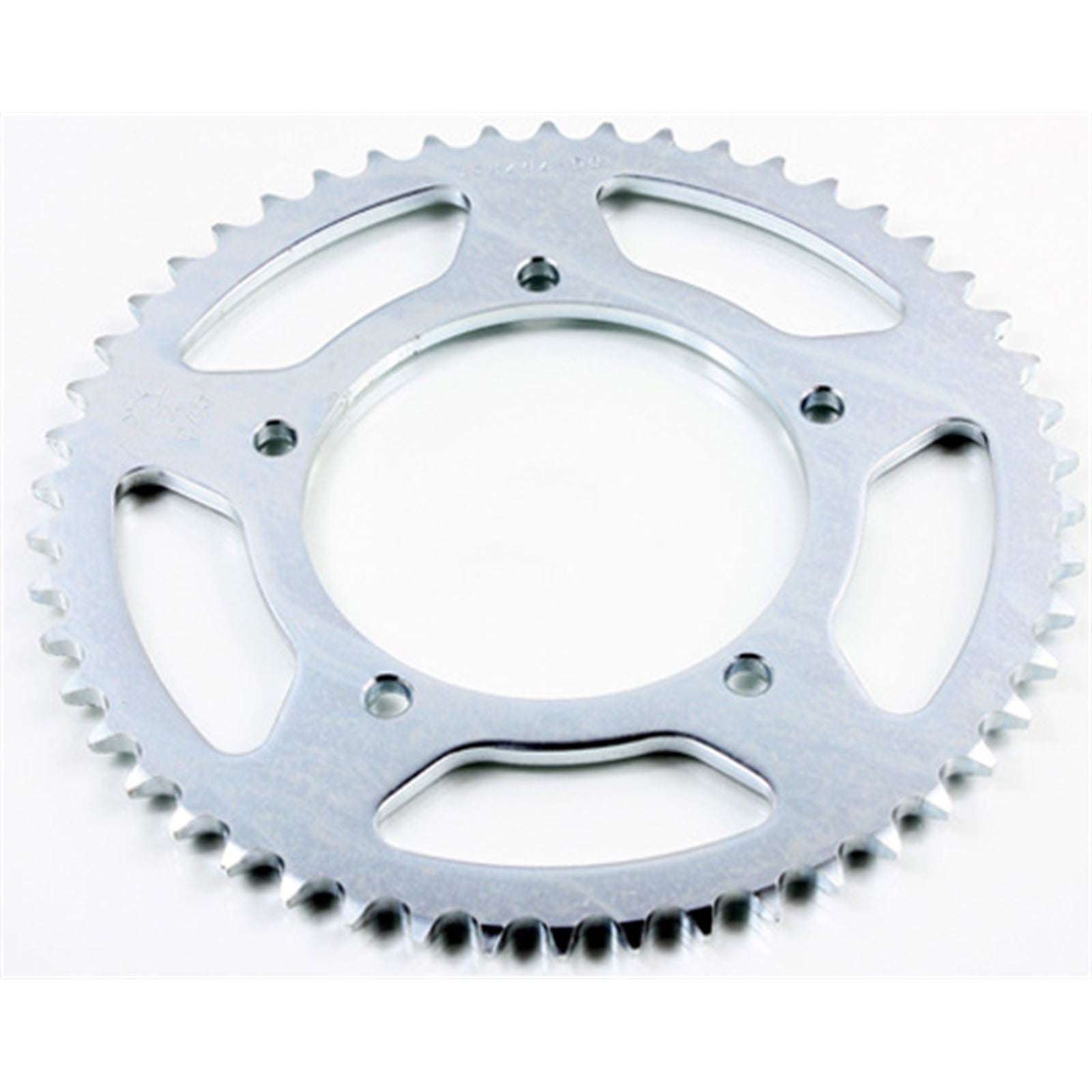 JT Sprockets JT Sprocket 50-Tooth JTR464.50_1000874