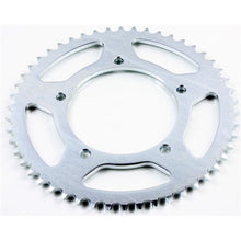 JT Sprockets JT Sprocket 50-Tooth JTR464.50_1000874