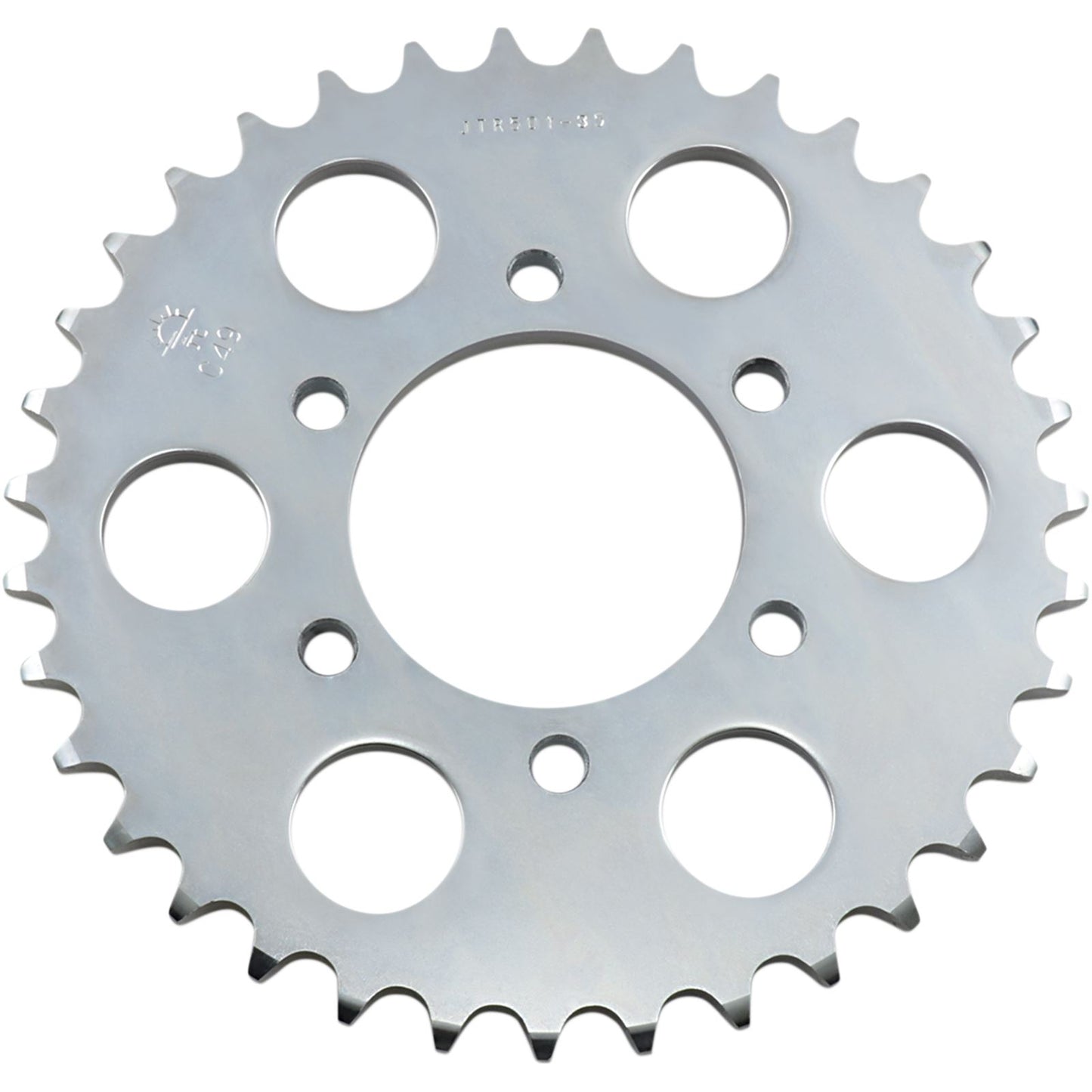 JT Sprockets Rear Sprocket 35-Tooth JTR501.35_402240