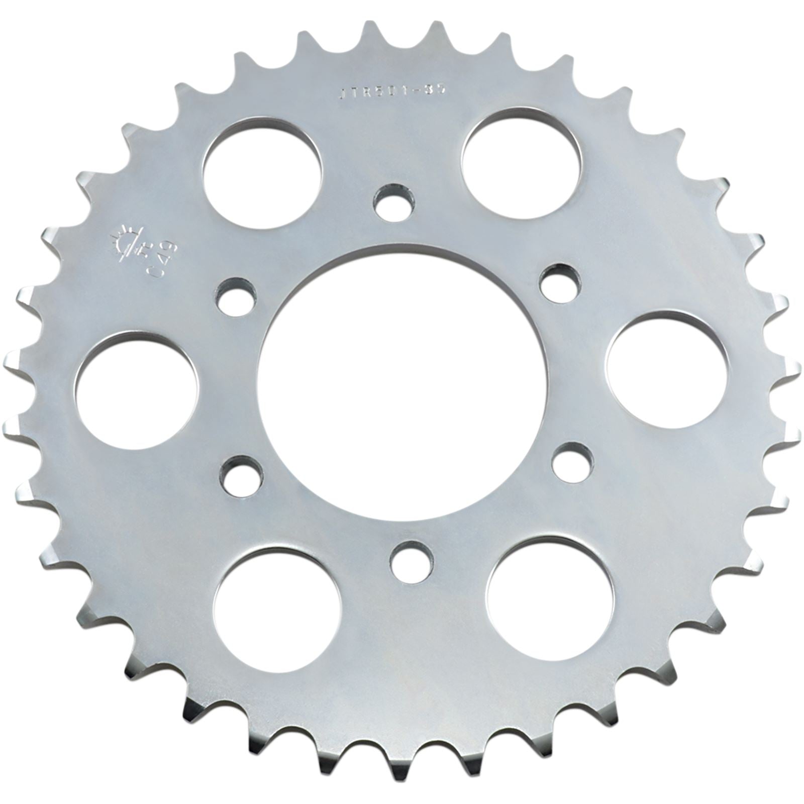 JT Sprockets Rear Sprocket 35-Tooth JTR501.35_402240