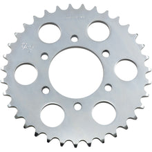JT Sprockets Rear Sprocket 35-Tooth JTR501.35_402240