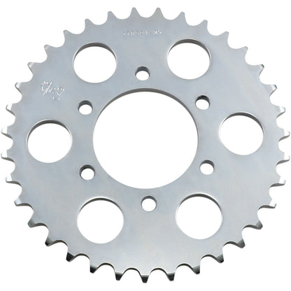 JT Sprockets Rear Sprocket 35-Tooth JTR501.35_402240