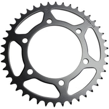 JT Sprockets Rear Sprocket 42-Tooth JTR486.42_402213