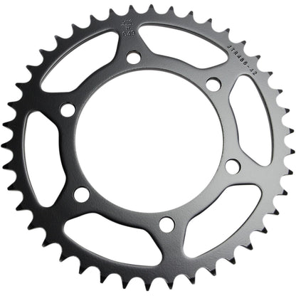 JT Sprockets Rear Sprocket 42-Tooth JTR486.42_402213