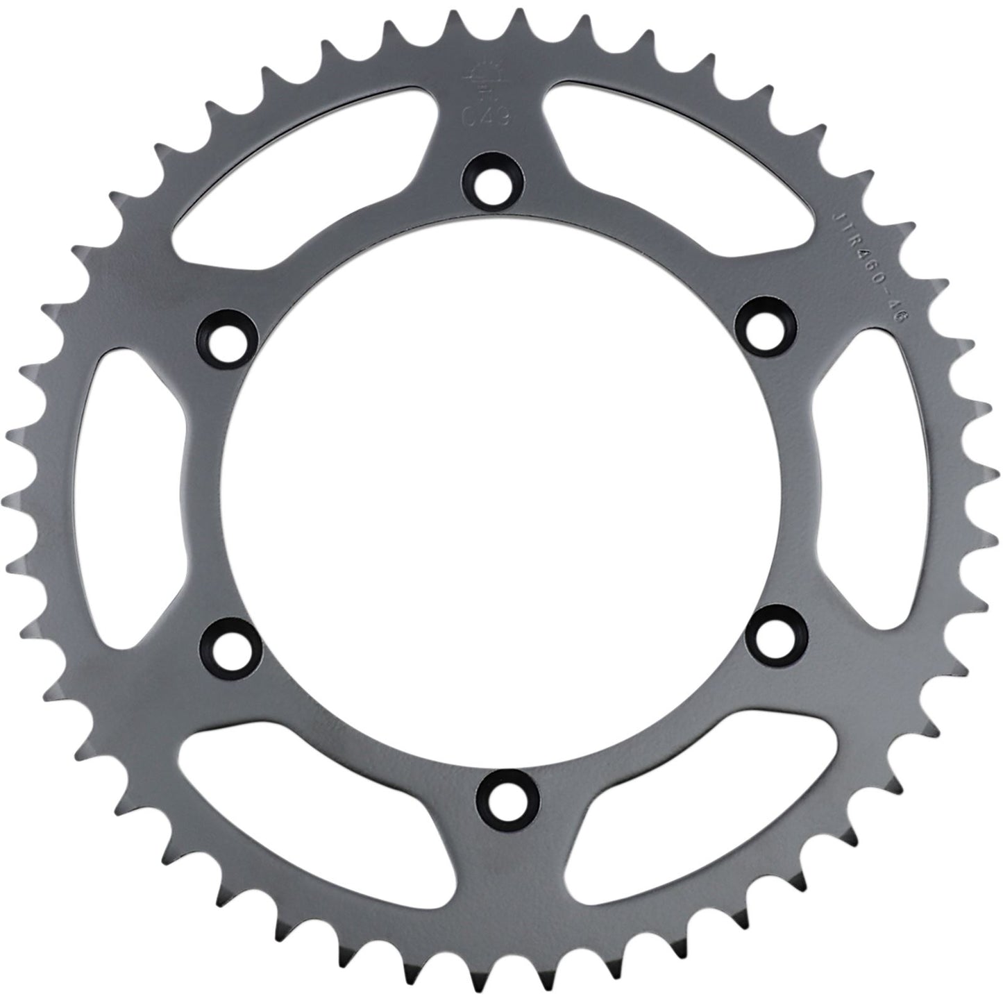 JT Sprockets Rear Sprocket 46-Tooth JTR460.46_402180