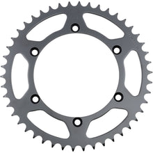 JT Sprockets Rear Sprocket 46-Tooth JTR460.46_402180
