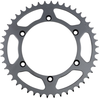 JT Sprockets Rear Sprocket 46-Tooth JTR460.46_402180