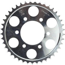 JT Sprockets Rear Sprocket 41-Tooth JTR488.41_402220