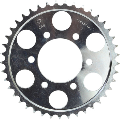 JT Sprockets Rear Sprocket 41-Tooth JTR488.41_402220