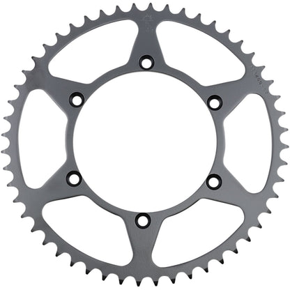 JT Sprockets Rear Sprocket 52-Tooth JTR460.52_402186