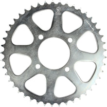 JT Sprockets Rear Sprocket 45-Tooth JTR476.45_402203