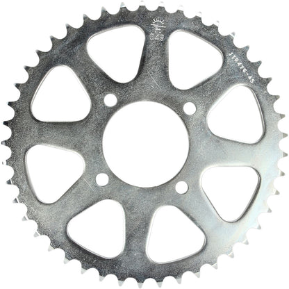 JT Sprockets Rear Sprocket 45-Tooth JTR476.45_402203