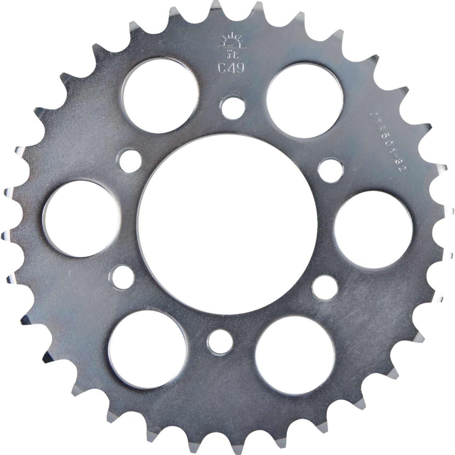 JT Sprockets Rear Sprocket 32-Tooth JTR501.32_1511689