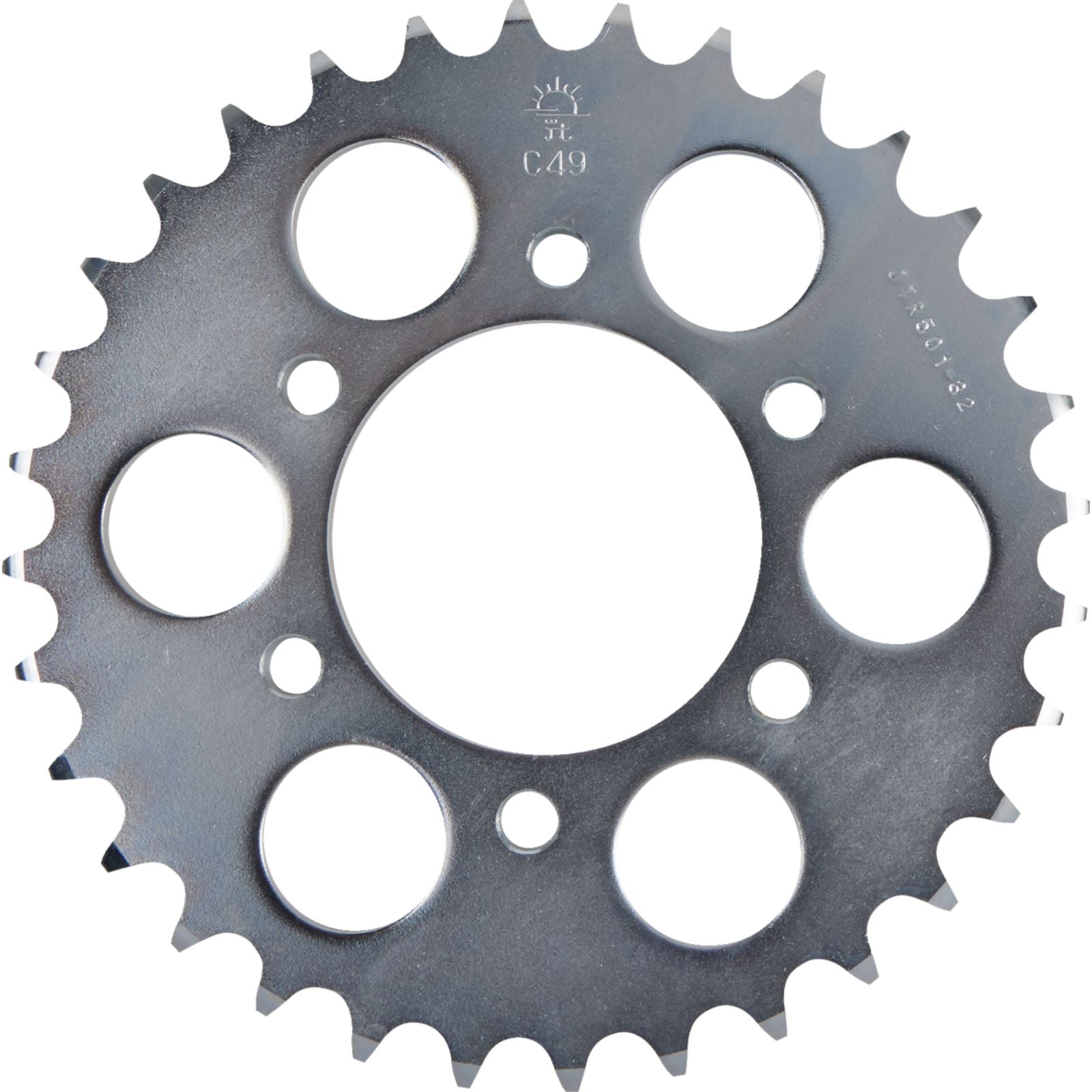 JT Sprockets Rear Sprocket 32-Tooth JTR501.32_1511689