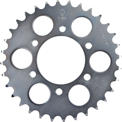 JT Sprockets Rear Sprocket 32-Tooth JTR501.32_1511689