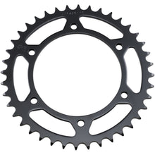 JT Sprockets Sprocket - Rear Fits Kawasaki - 40-Tooth JTR475.40_402201