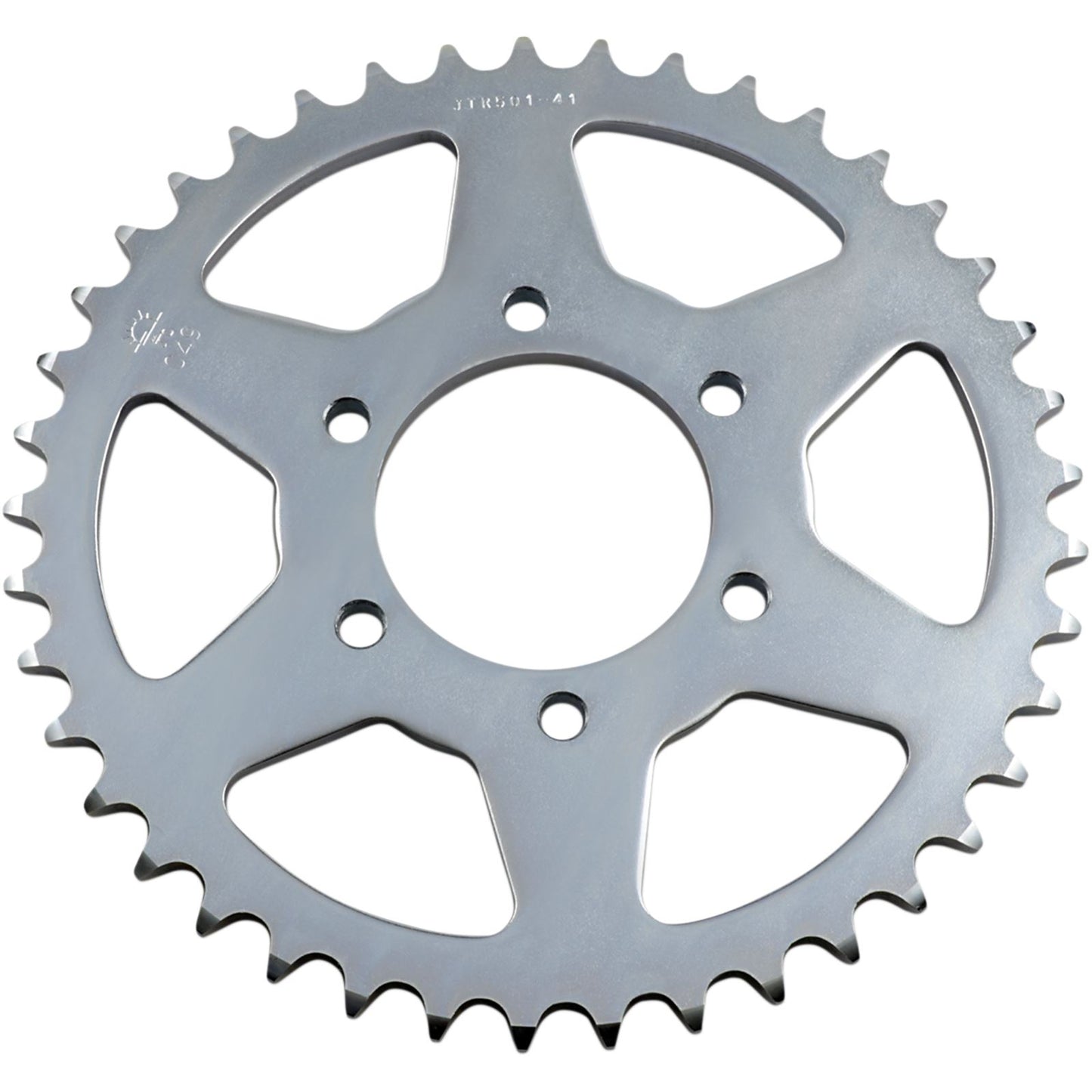 JT Sprockets Rear Sprocket 41-Tooth JTR501.41_402243