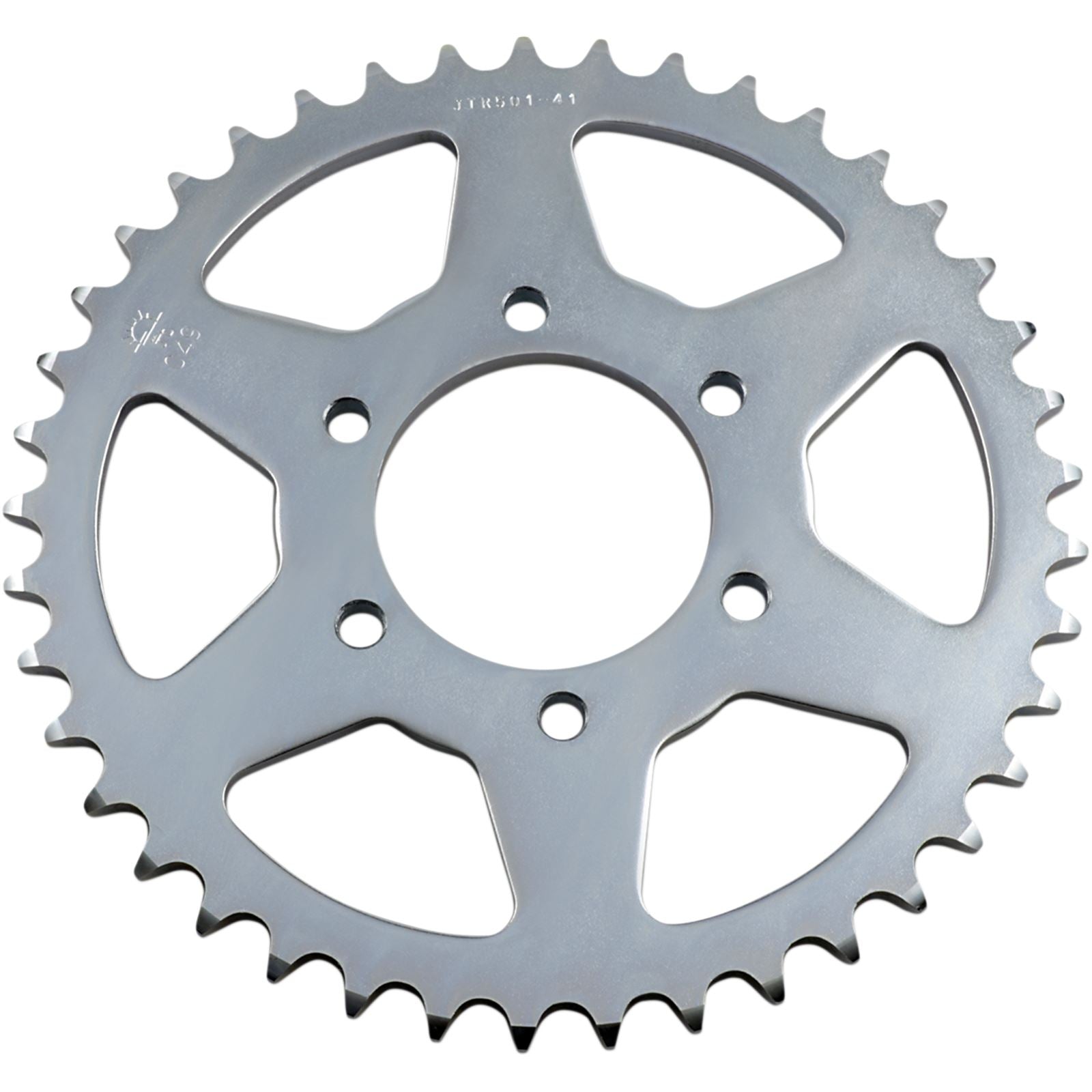 JT Sprockets Rear Sprocket 41-Tooth JTR501.41_402243