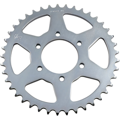 JT Sprockets Rear Sprocket 41-Tooth JTR501.41_402243