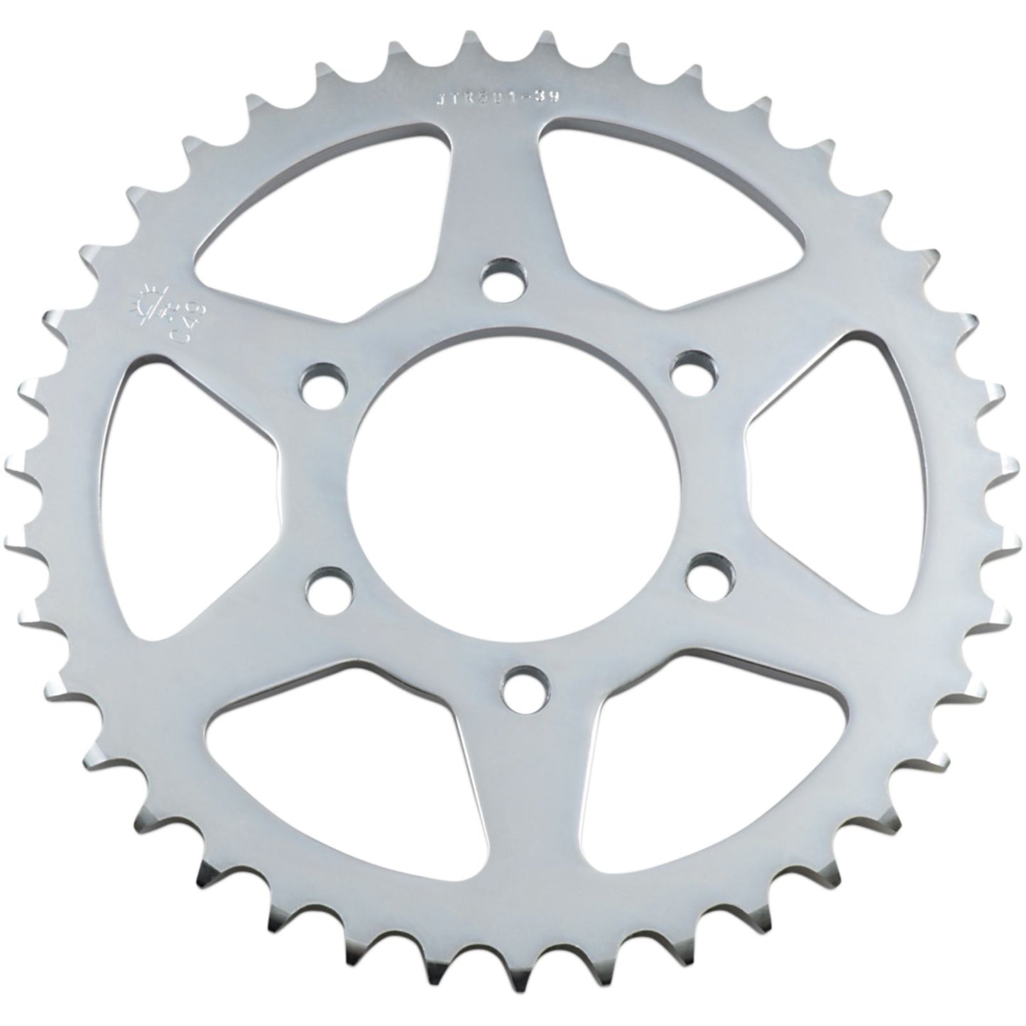 JT Sprockets Rear Sprocket 39-Tooth JTR501.39_402242