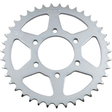 JT Sprockets Rear Sprocket 39-Tooth JTR501.39_402242