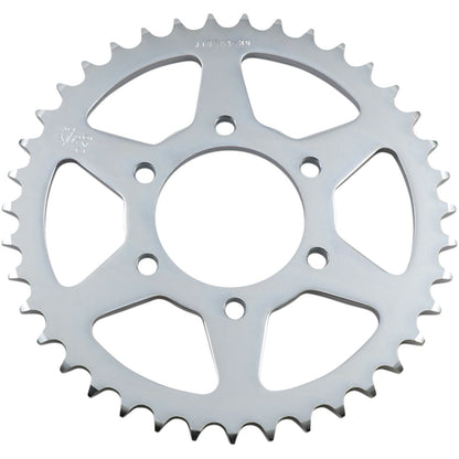 JT Sprockets Rear Sprocket 39-Tooth JTR501.39_402242