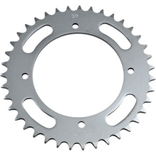 JT Sprockets JT Steel Rear Sprocket 39-Tooth JTR1413.39_402084
