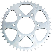 JT Sprockets Rear Sprocket 42-Tooth JTR481.42_402210