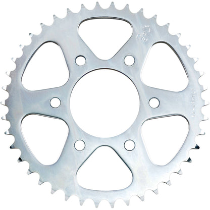 JT Sprockets Rear Sprocket 42-Tooth JTR481.42_402210