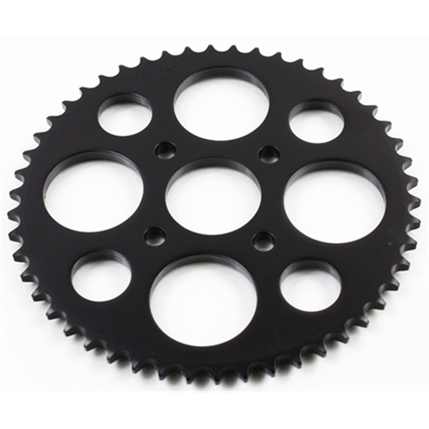 JT Sprockets Steel Rear Sprocket 50-Tooth JTR1410.50_1080555