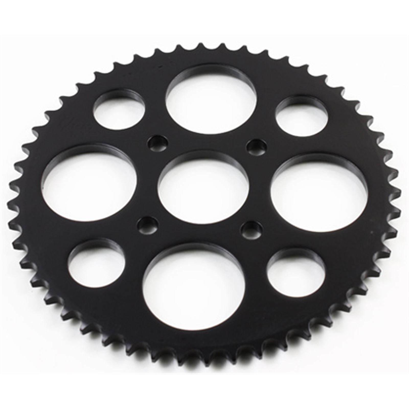 JT Sprockets Steel Rear Sprocket 50-Tooth JTR1410.50_1080555