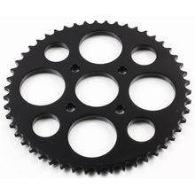JT Sprockets Steel Rear Sprocket 50-Tooth JTR1410.50_1080555