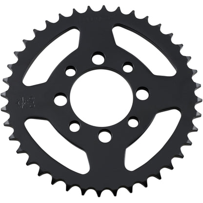 JT Sprockets Rear Sprocket - 40-Tooth JTR802.40_402260