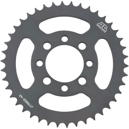 JT Sprockets Rear Sprocket 42-Tooth JTR802.42_402261
