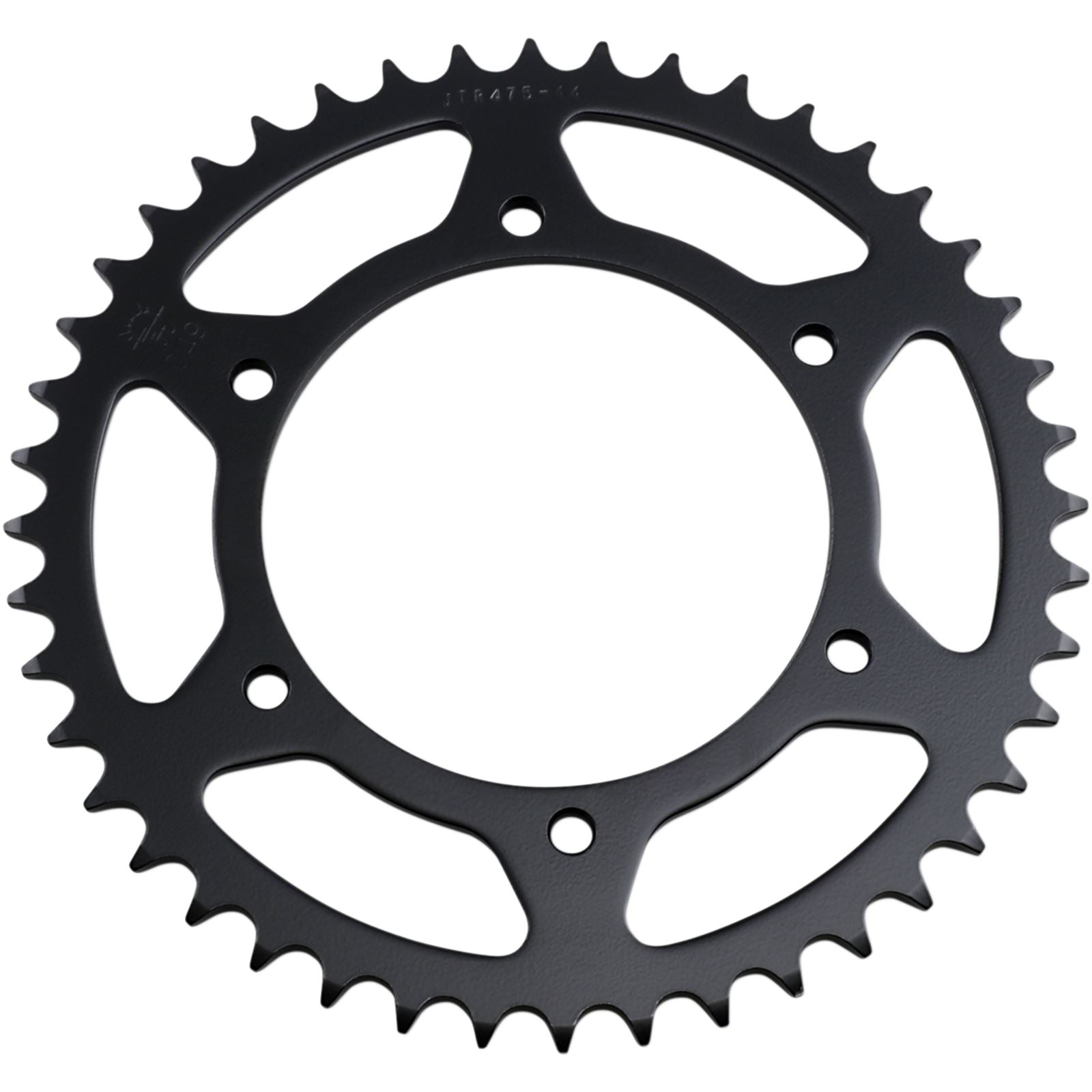 JT Sprockets Rear Sprocket 44-Tooth JTR475.44_402202