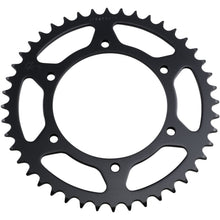 JT Sprockets Rear Sprocket 44-Tooth JTR475.44_402202