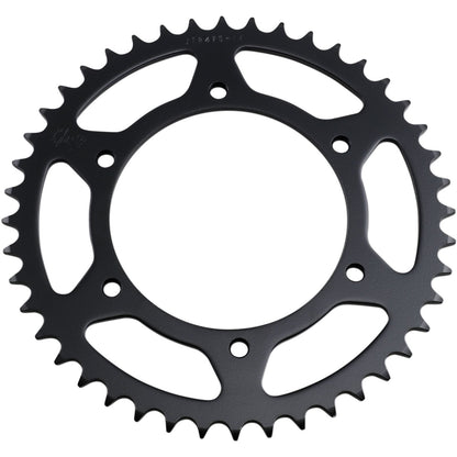 JT Sprockets Rear Sprocket 44-Tooth JTR475.44_402202