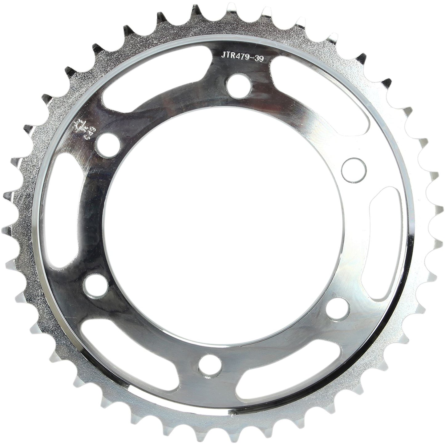 JT Sprockets Rear Sprocket 39-Tooth JTR479.39_402205