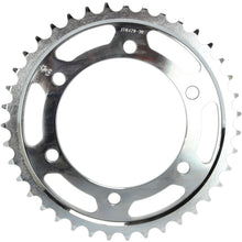 JT Sprockets Rear Sprocket 39-Tooth JTR479.39_402205