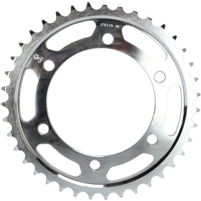 JT Sprockets Rear Sprocket 39-Tooth JTR479.39_402205
