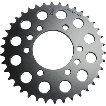 JT Sprockets Sprocket - Rear For Suzuki - 38-Tooth JTR1825.38_402108