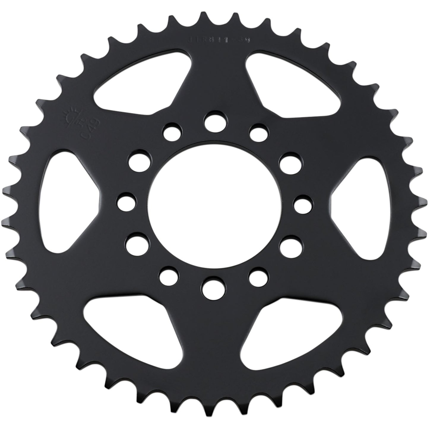 JT Sprockets Rear Sprocket 39-Tooth JTR811.39_402275