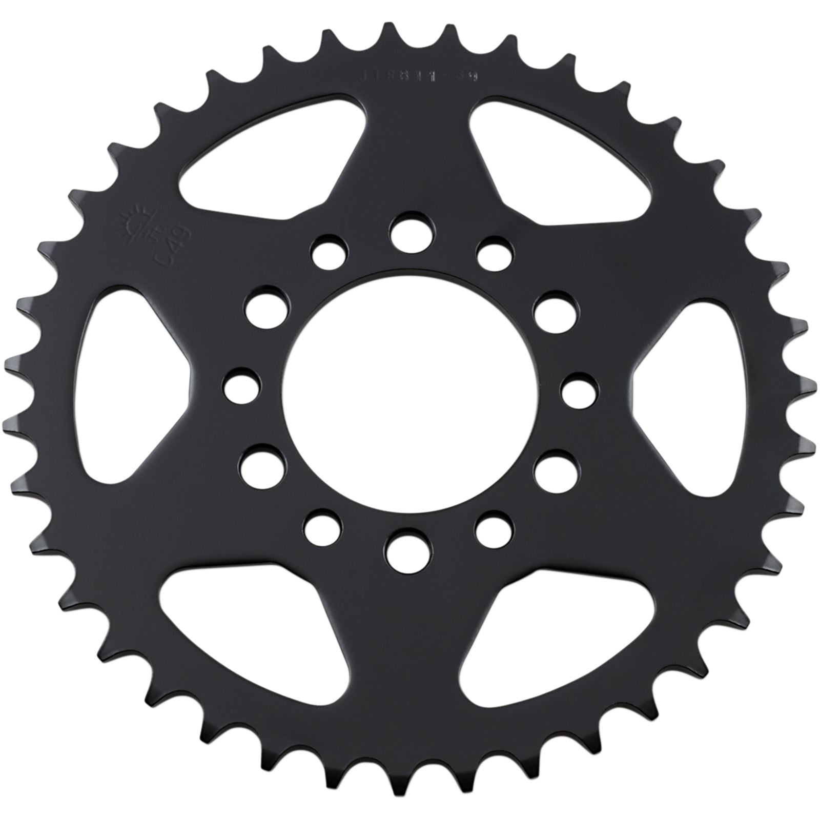 JT Sprockets Rear Sprocket 39-Tooth JTR811.39_402275