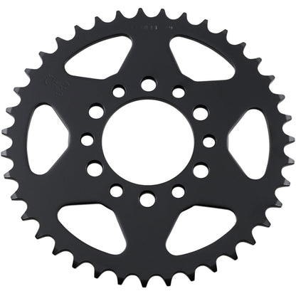 JT Sprockets Rear Sprocket 39-Tooth JTR811.39_402275