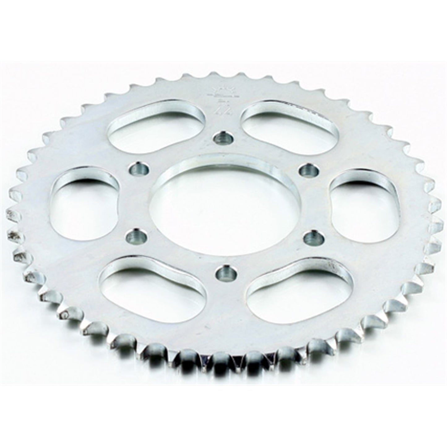 JT Sprockets Sprocket Rear 41-Tooth JTR809.44_1080534